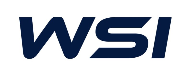 (출처=뉴시스/NEWSIS) /사진=뉴시스