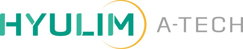 <span id='_stock_code_078590' data-stockcode='078590'>휴림에이텍</span> CI