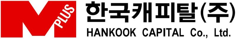<span id='_stock_code_023760' data-stockcode='023760'>한국캐피탈</span> CI