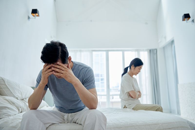 본문 내용과 무관한 자료 /사진=게티이미지뱅크