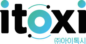 <span id='_stock_code_001510' data-stockcode='001510'>SK증권</span> "<span id='_stock_code_052770' data-stockcode='052770'>아이톡시</span>, 게임 인플루언서 협업 시너지↑.