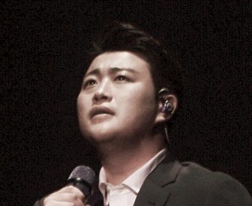 /사진=생각엔터테인먼트