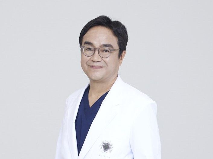 [황정욱의 탈모 백과사전] 머리채 잡고 싸우면 탈모가