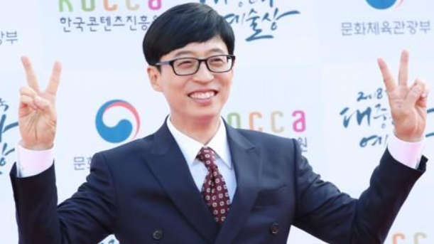 /사진=연합뉴스