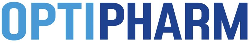 <span id='_stock_code_153710' data-stockcode='153710'>옵티팜</span> CI