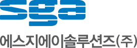 <span id='_stock_code_049470' data-stockcode='049470'>SGA</span>솔루션즈, 제로 트러스트 선도 위해 업무협약 잇