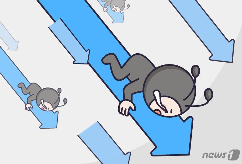 ⓒ News1 양혜림 디자이너 &#x2F;사진&#x3D;뉴스1