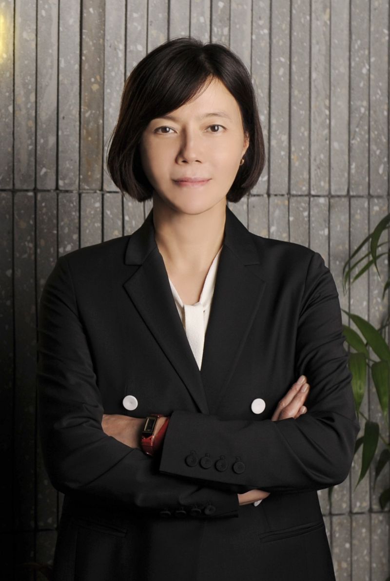 <span id='_stock_code_085660' data-stockcode='085660'>차바이오텍</span> 남수연 전 <span id='_stock_code_358570' data-stockcode='358570'>지아이이노베이션</span> 사장 R&D총괄