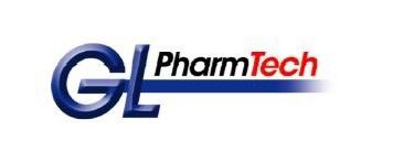 <span id='_stock_code_204840' data-stockcode='204840'>지엘팜텍</span>, '아스프라졸캡슐' 식약처 품목허가 승인