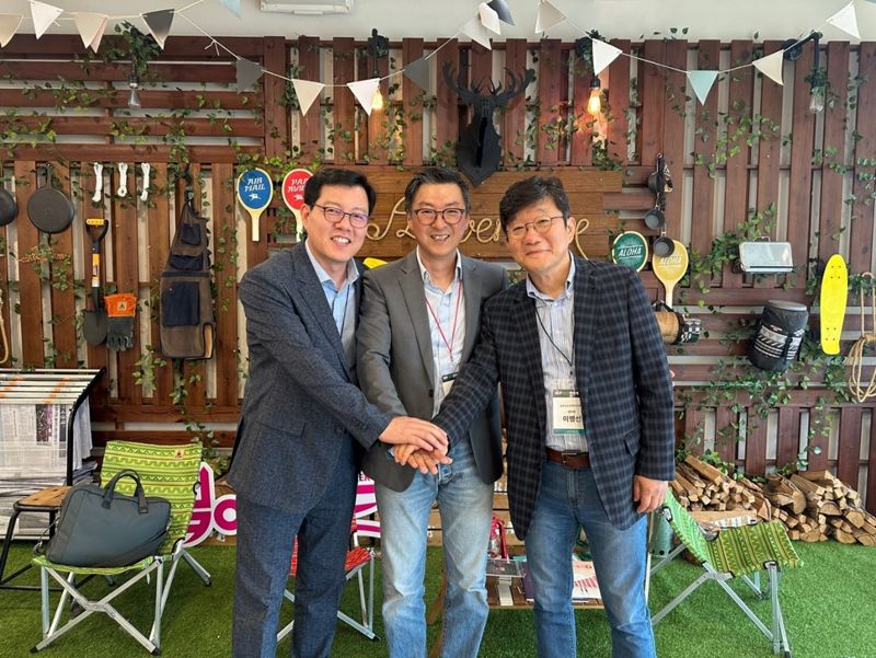 [fn마켓워치]대덕벤처파트너스, 기후테크 '제클린'에