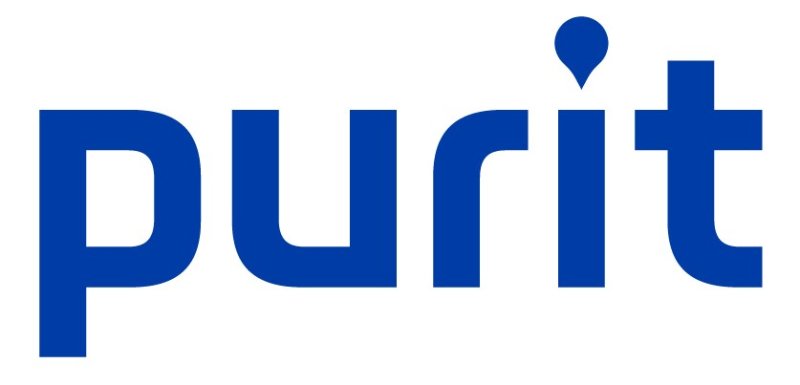 <span id='_stock_code_445180' data-stockcode='445180'>퓨릿</span> CI / 사진=뉴시스