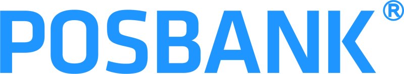 <span id='_stock_code_105760' data-stockcode='105760'>포스뱅크</span> CI