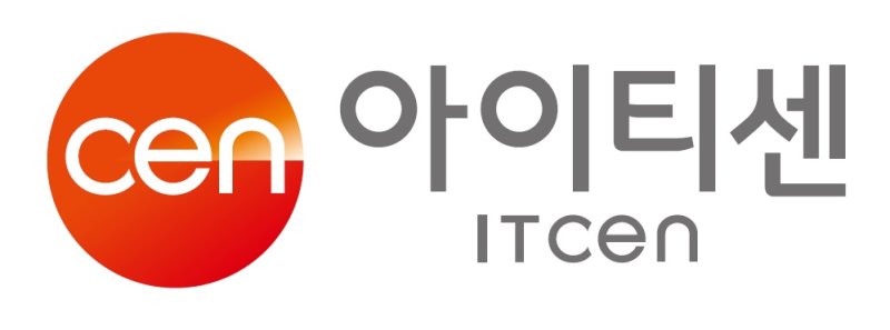 <span id='_stock_code_124500' data-stockcode='124500'>아이티센</span> 로고. 아이티센 제공