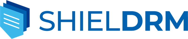 <span id='_stock_code_258790' data-stockcode='258790'>소프트캠프</span>, 클라우드 문서보안 '실DRM'에 제로 트
