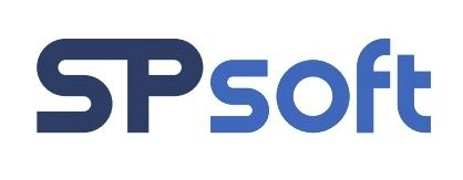 <span id='_stock_code_443670' data-stockcode='443670'>에스피소프트</span> CI