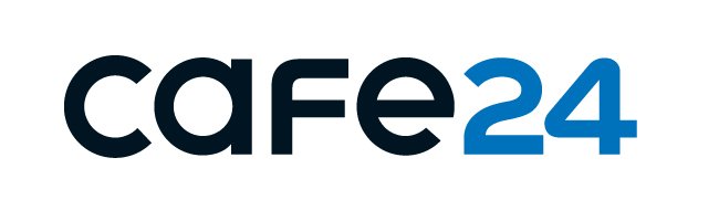 <span id='_stock_code_042000' data-stockcode='042000'>카페24</span> CI / 사진=뉴시스