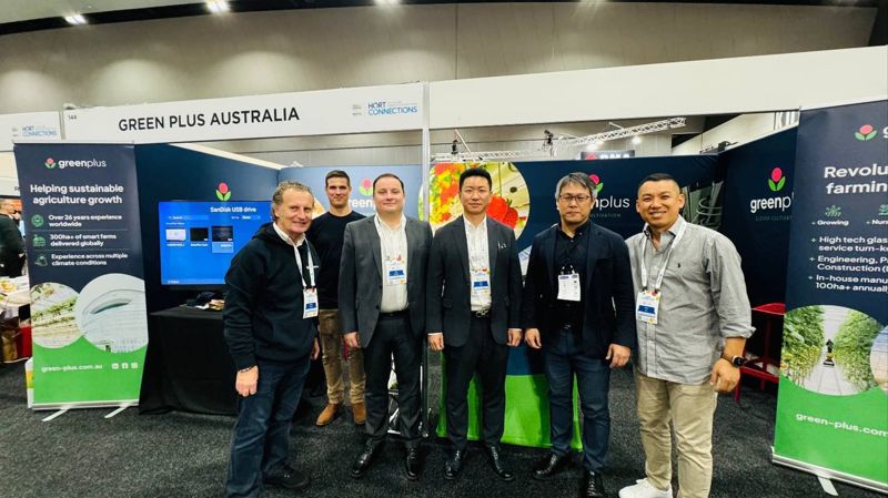 사진=<span id='_stock_code_186230' data-stockcode='186230'>그린플러스</span> 제공