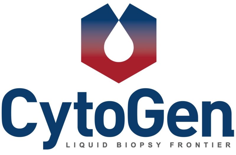 <span id='_stock_code_217330' data-stockcode='217330'>싸이토젠</span> CI