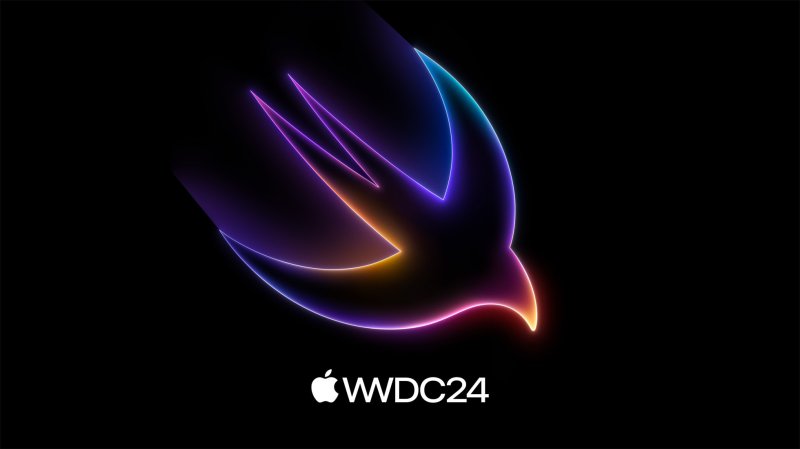 애플이 새로운 소프트웨어 기술을 공개하는 개발자 컨퍼런스(WWDC24)가 오는 10~14일 진행된다. 더 버지 등 외신은 블룸버그 통신 보고서를 인용해 애플이 이번 WWDC에서 애플 인텔리전스 시험 버전을 공개할 것이라고 보도했다. 사진&#x3D;뉴시스