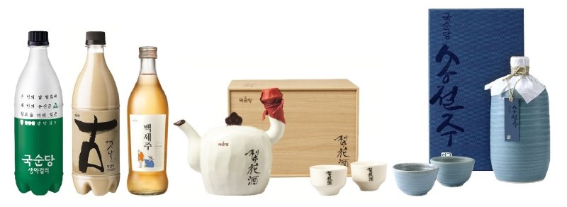 사진=<span id='_stock_code_043650' data-stockcode='043650'>국순당</span>