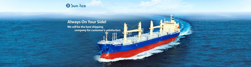 썬에이스해운 홈페이지 갈무리. <span id='_stock_code_011810' data-stockcode='011810'>STX</span> 제공