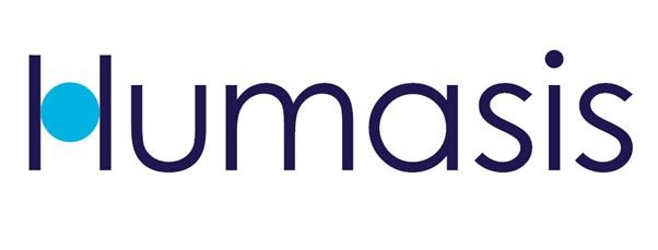 <span id='_stock_code_205470' data-stockcode='205470'>휴마시스</span>, 짐바브웨 리튬광산 탐사 진행