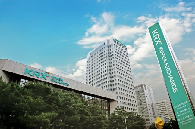 *재판매 및 <span id='_stock_code_012030' data-stockcode='012030'>DB</span> 금지 /사진=뉴시스