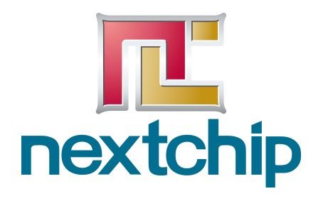 <span id='_stock_code_396270' data-stockcode='396270'>넥스트칩</span>, 직무발명보상 우수기업 인증 획득