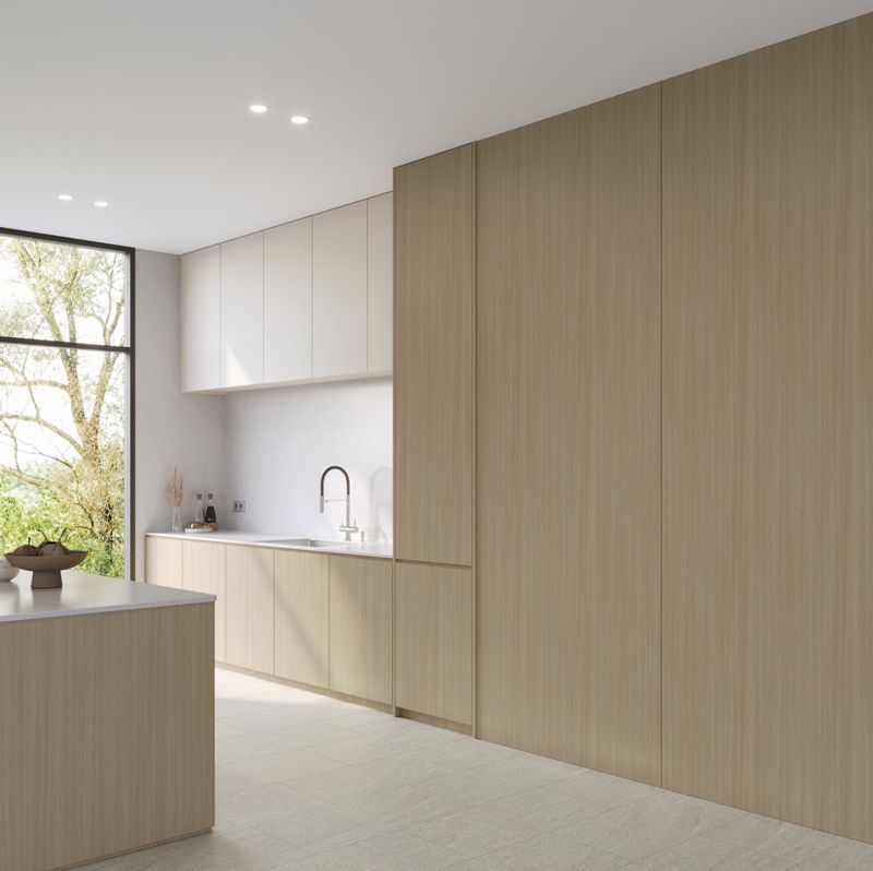 <span id='_stock_code_025750' data-stockcode='025750'>한솔홈데코</span> 스토리필름과 스토리보드으로 꾸며진 거실. 한솔 제공