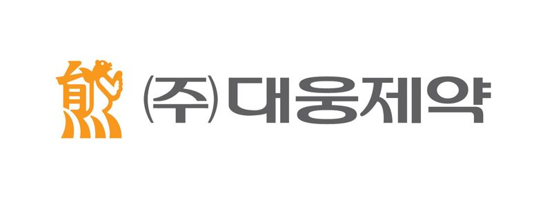 <span id='_stock_code_069620' data-stockcode='069620'>대웅제약</span> '누시바' 스페인 진출, 유럽 5개국 진출 