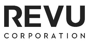 <span id='_stock_code_443250' data-stockcode='443250'>레뷰코퍼레이션</span> CI