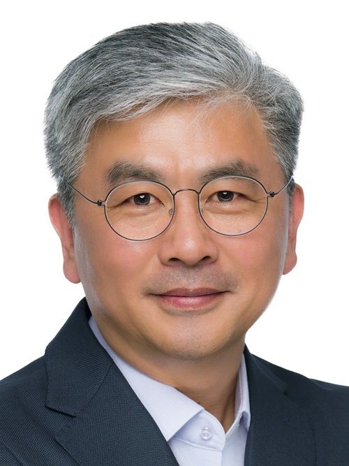 <span id='_stock_code_237690' data-stockcode='237690'>에스티팜</span> 제공