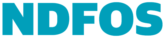 <span id='_stock_code_238090' data-stockcode='238090'>앤디포스</span>, 전기車 시장 공략 강화…다양한 제조사와 협