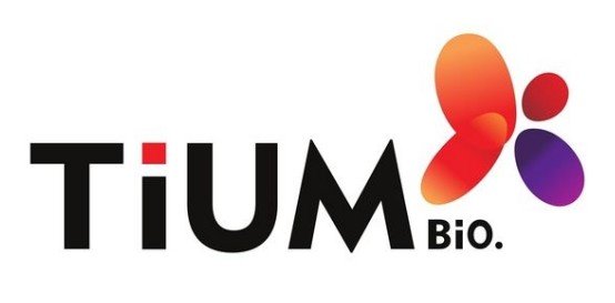 <span id='_stock_code_321550' data-stockcode='321550'>티움바이오</span> CI