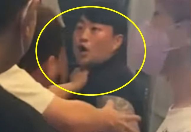 사진&#x3D;유튜브 채널 &#39;가로세로연구소 캡처