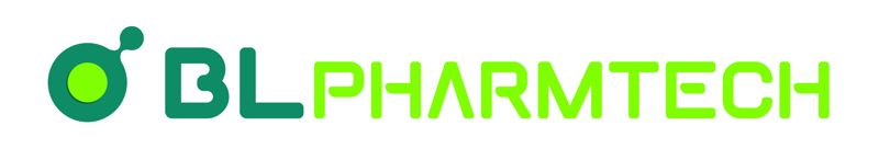 <span id='_stock_code_065170' data-stockcode='065170'>비엘팜텍</span>-대한석탄공사 공동 소유 ‘몽골 석탄광산’ 매