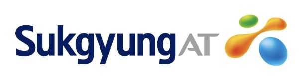 <span id='_stock_code_357550' data-stockcode='357550'>석경에이티</span> CI