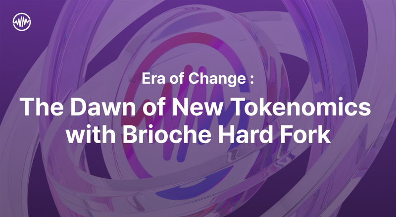 위믹스재단 제공