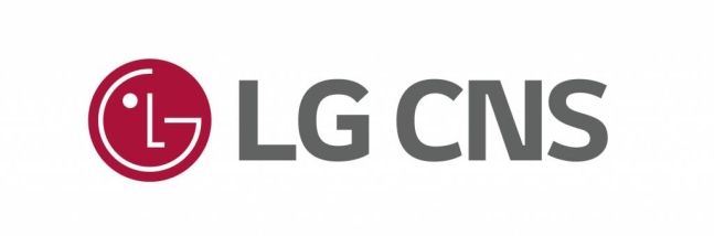 <span id='_stock_code_003550' data-stockcode='003550'>LG</span> CNS, 국내 보안기업과 손잡고 베트남 공략