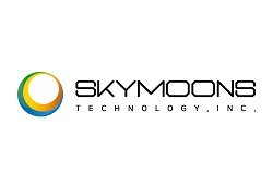 <span id='_stock_code_033790' data-stockcode='033790'>스카이문스테크놀로지</span> CI