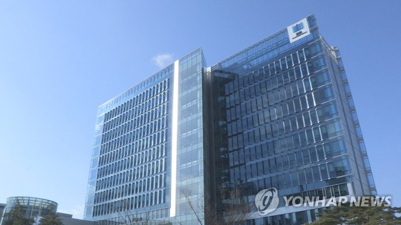 서울북부지검. &#x2F;사진&#x3D; 연합뉴스