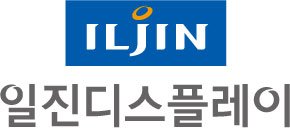 [fn마켓워치] 일진디스플레이, CB 투자자 100%