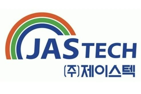 <span id='_stock_code_090470' data-stockcode='090470'>제이스텍</span> CI