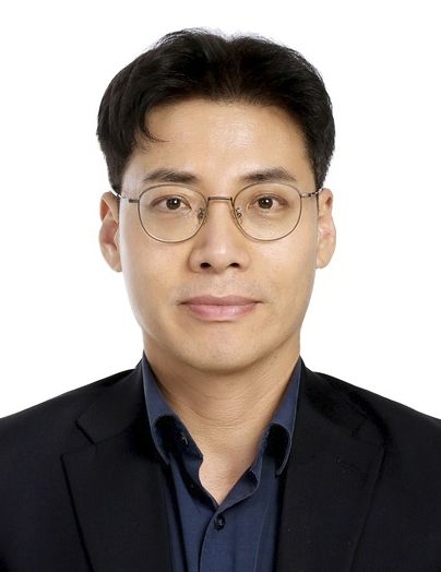 IPR스퀘어, 김형렬 前센터장 영입…상장기업 밸류업 