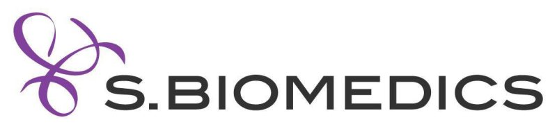 <span id='_stock_code_304360' data-stockcode='304360'>에스바이오메딕스</span> CI