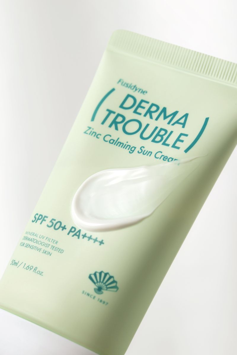 <span id='_stock_code_000020' data-stockcode='000020'>동화약품</span> 제공