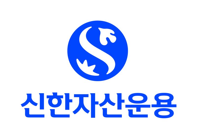 [fn마켓워치]우체국금융 해외채권 자문운용사에 신한자