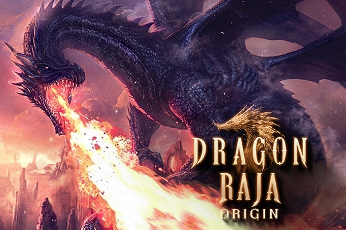 <span id='_stock_code_052770' data-stockcode='052770'>아이톡시</span>, 드래곤라자 오리진 신규서버 오픈...구글 