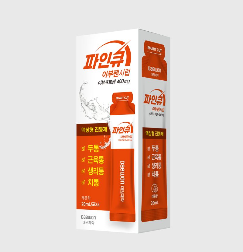 <span id='_stock_code_003220' data-stockcode='003220'>대원제약</span> 제공