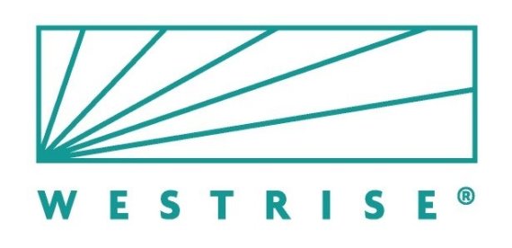 "오버행 막고 신규사업 올인" <span id='_stock_code_064090' data-stockcode='064090'>웨스트라이즈</span>, CB물량